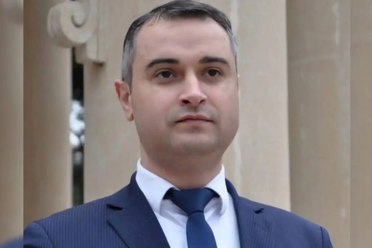 “Bakı qlobal şəhərsalma gündəminin vacib mərkəzinə çevrilir”
