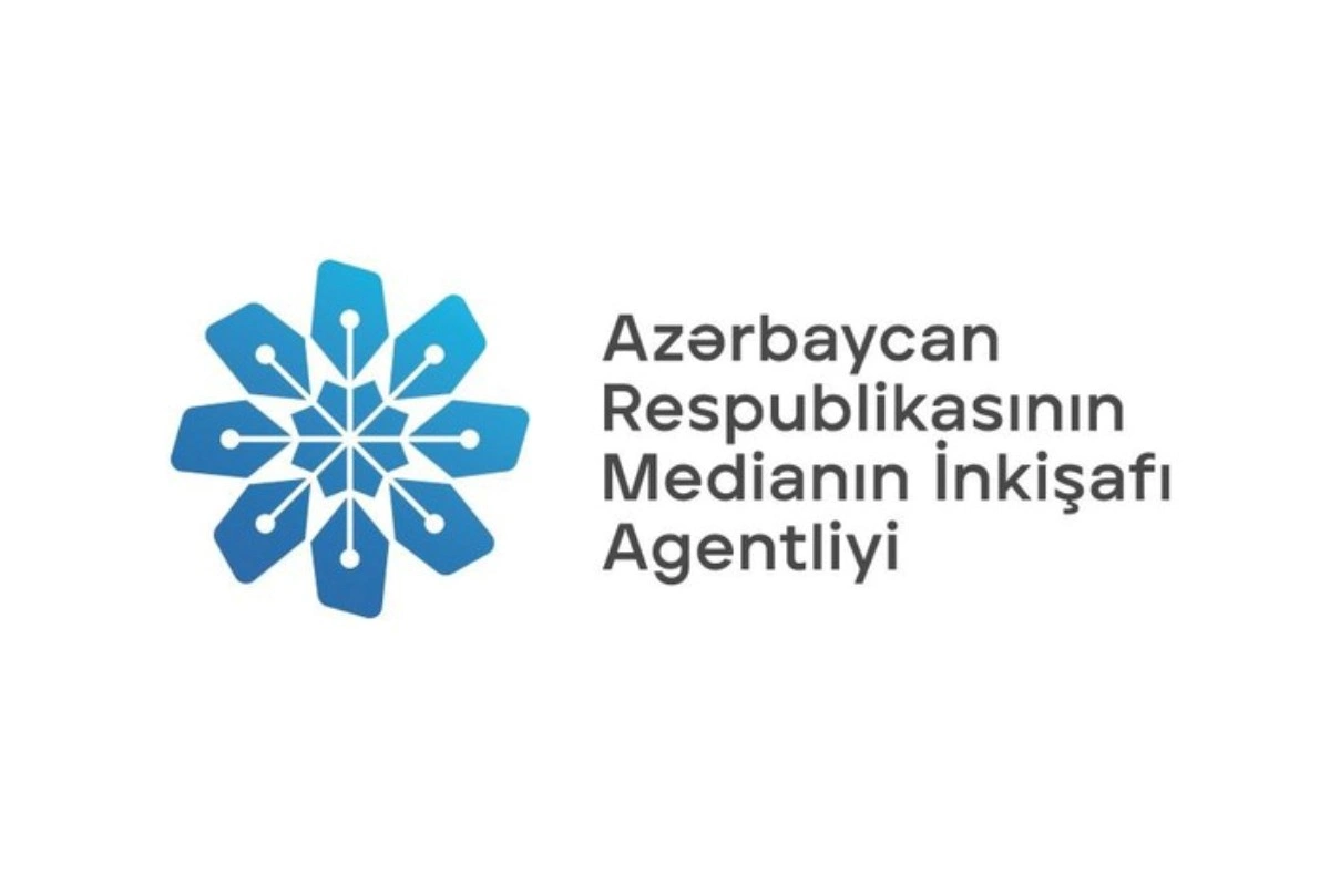 MEDİA onlayn media subyektlərinə dəstək üçün müsabiqə elan etdi