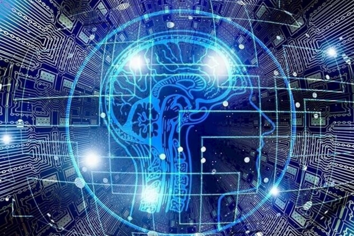 Süni intellekt nəzarətdən çıxır? — Ekspertlərdən xəbərdarlıq