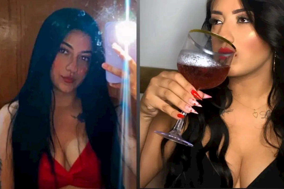 4 uşaq anası olan bloqer evinin qarşısında güllələndi — FOTO