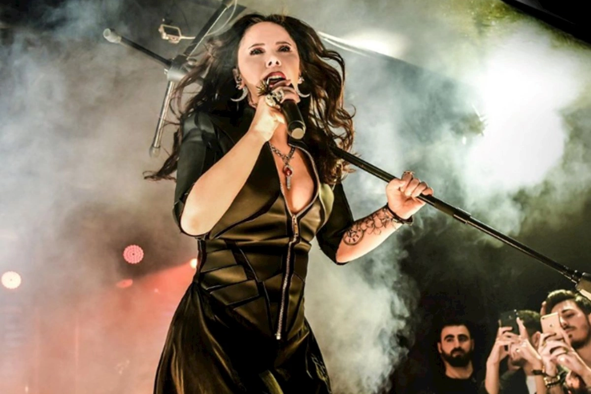 6 ildən sonra konsert verəcək — 40 dəqiqəyə bütün biletlər satıldı
