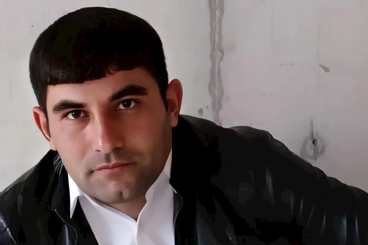 Meyiti dərəyə və gölə atıblar: Bakıda qanlı cinayətin üstü açıldı