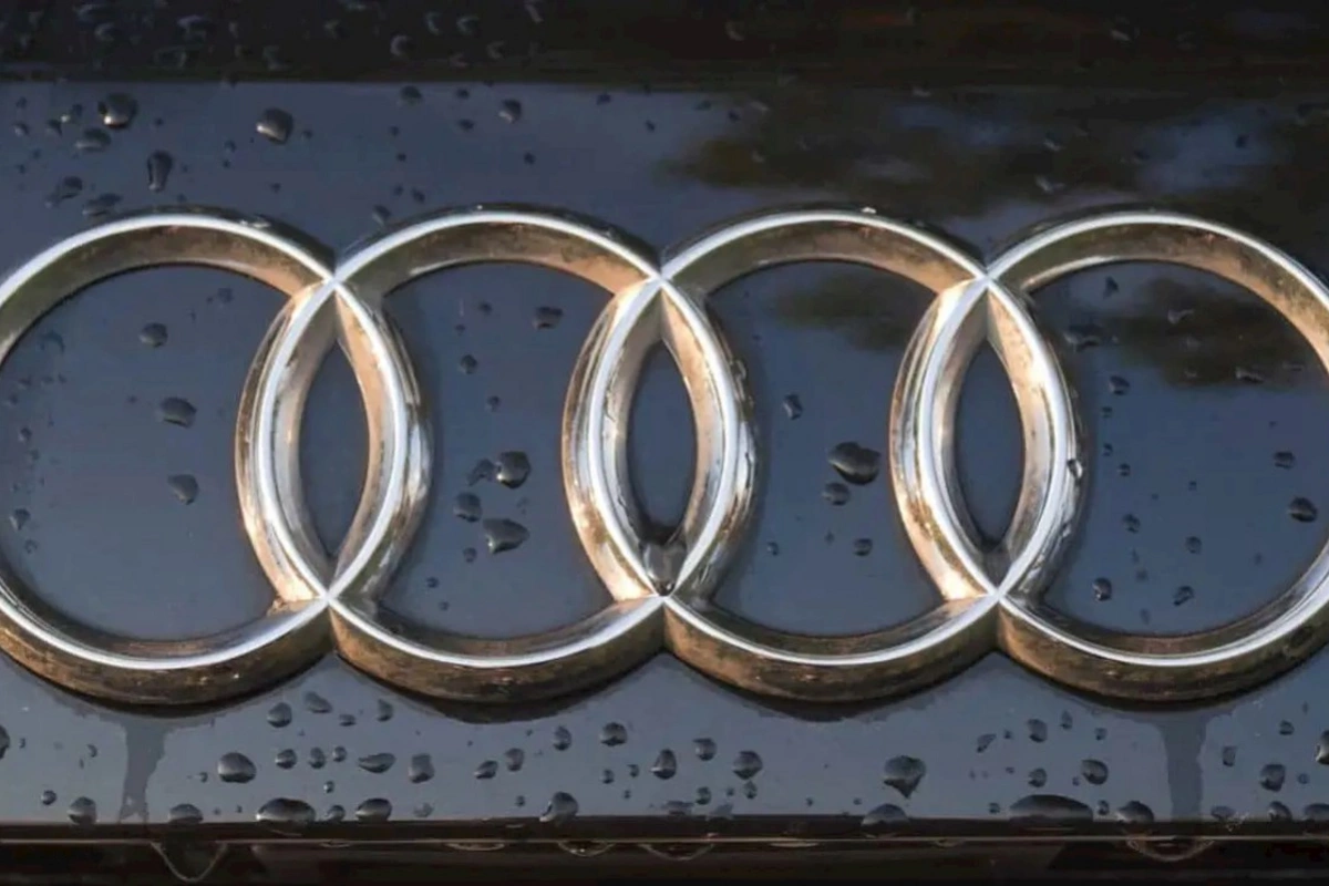 İkinci əl Audi almaq istəyənlərin nəzərinə!