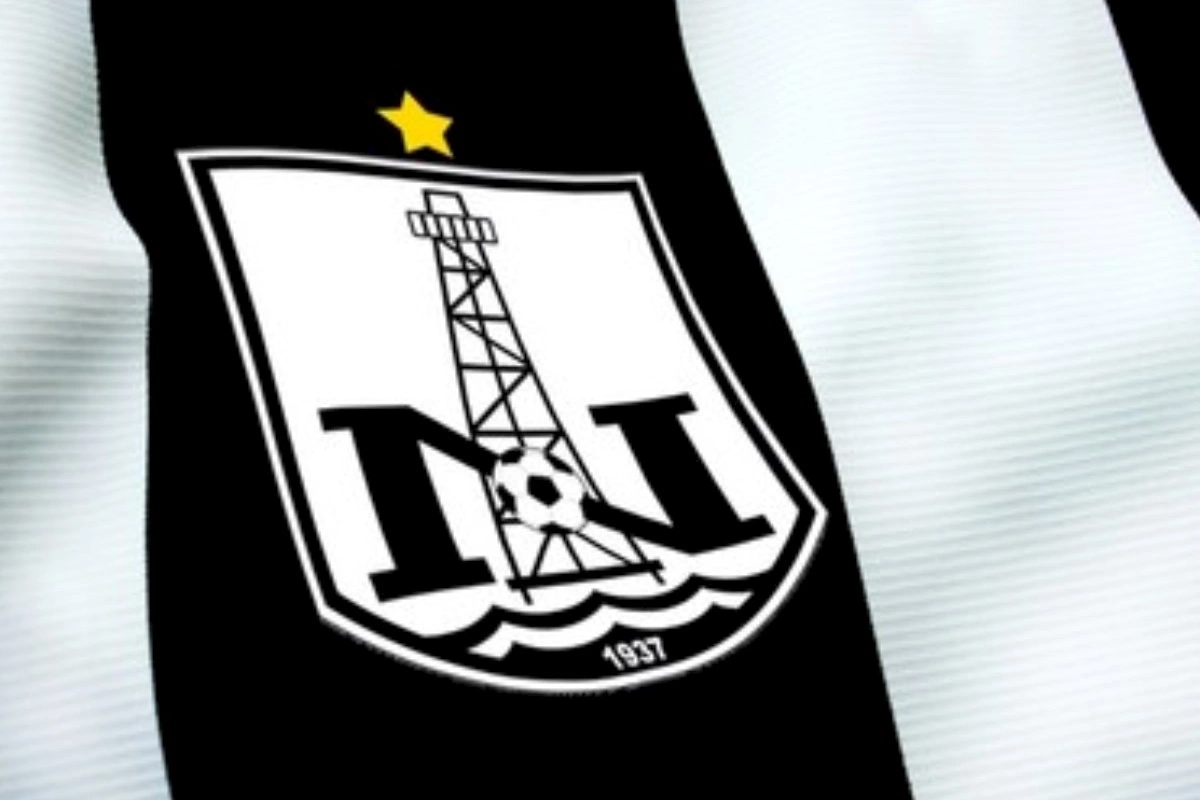 FİFA “Neftçi”yə transfer qadağası qoydu — FOTO