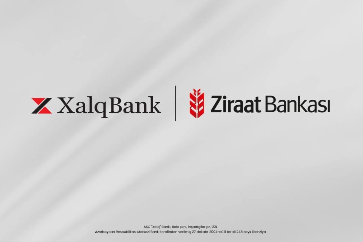 Xalq Bank irihəcmli beynəlxalq sindikativ kredit layihəsində iştirak etdi