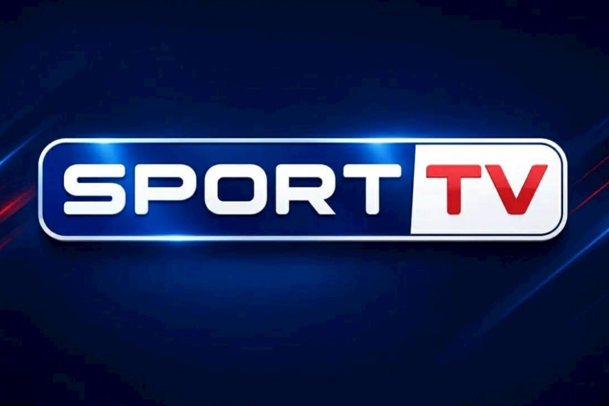 SPORT TV-dən dünənki yayıma reaksiya — Açıq yayım hüquqları bizdə deyil