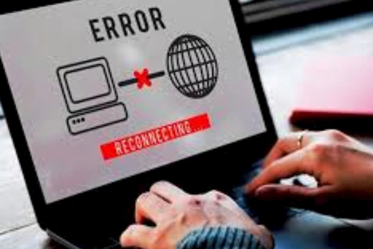 Qələbə Günü Moskvada internet kəsiləcək
