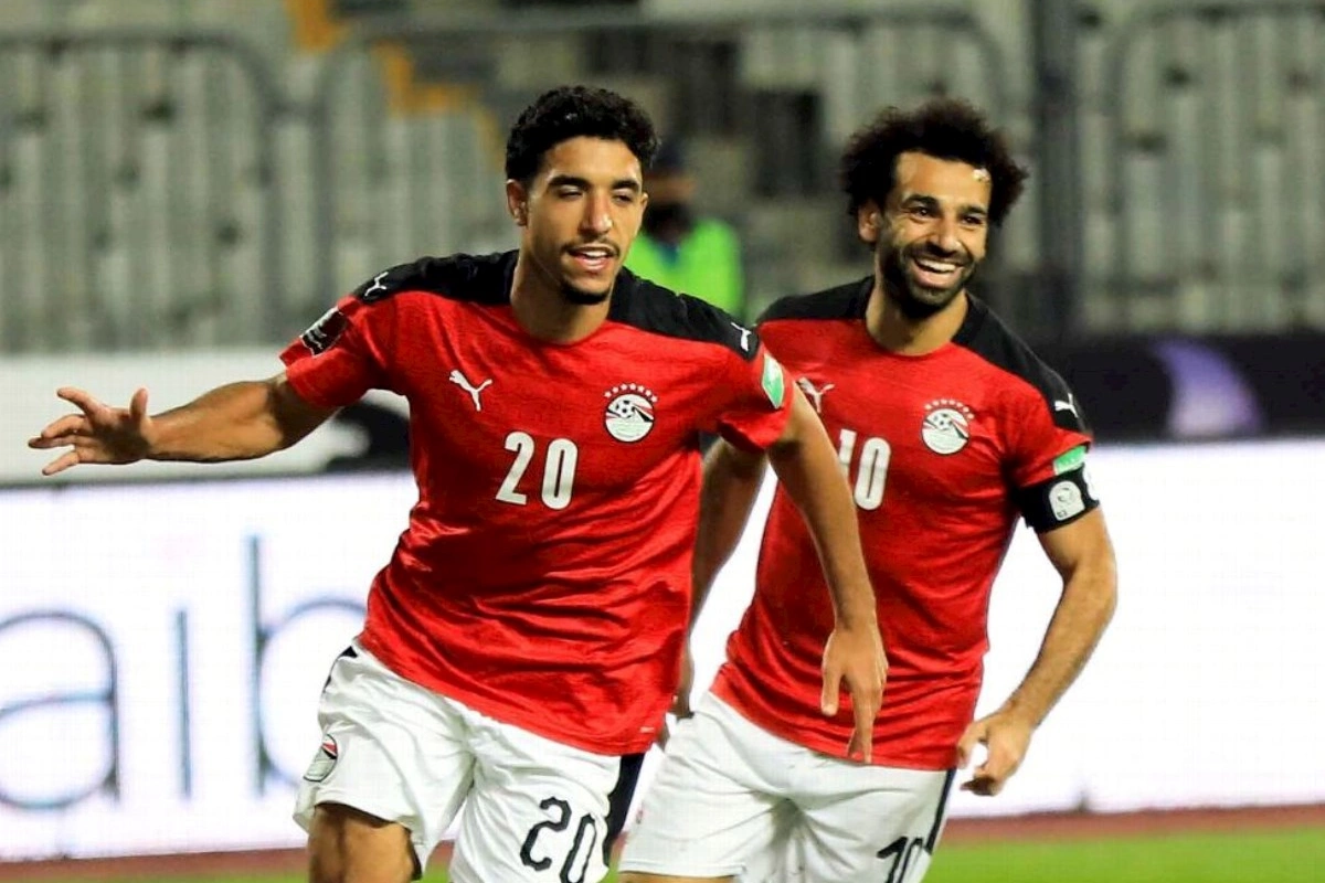 Qalatasaray Fənərbağça iki dünya ulduzu ilə danışıqlara başladı