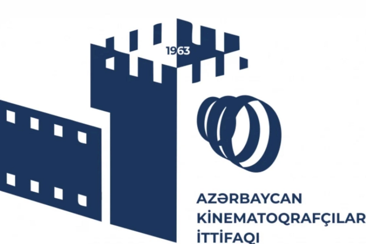 Kinematoqrafçılar İttifaqının qurultayının vaxtı açıqlandı — İki namizəd olacaq