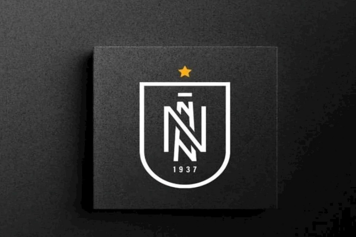 Neftçi klubuna tətbiq olunan transfer qadağası aradan qaldırılıb