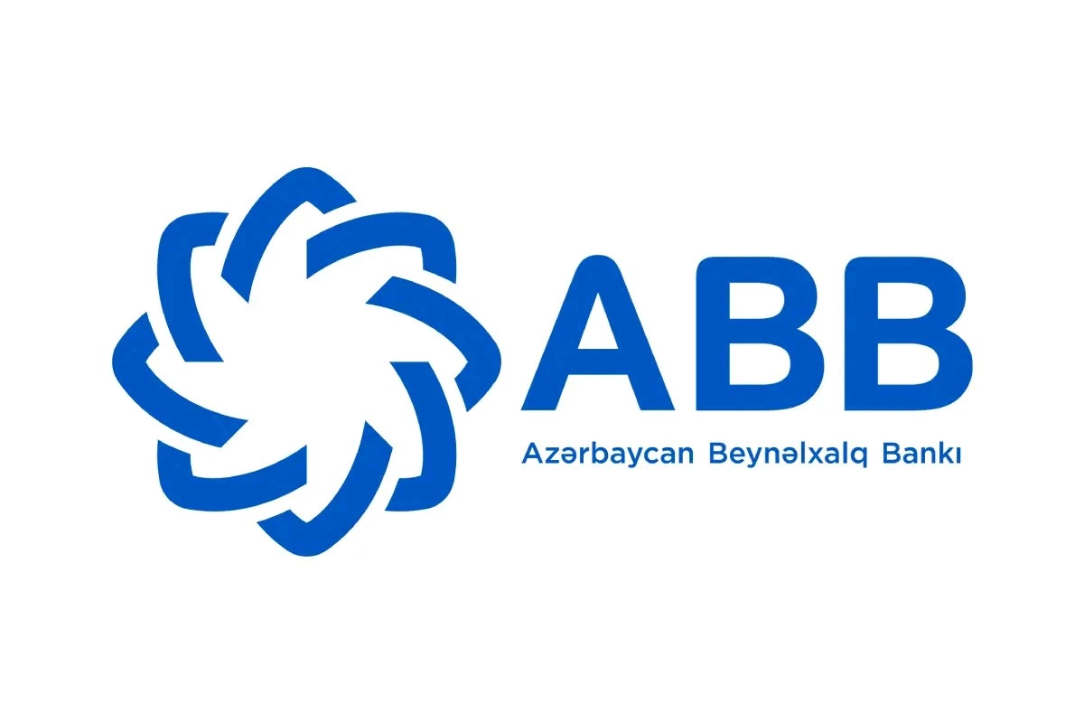 ABB Özbəkistanda bank alır