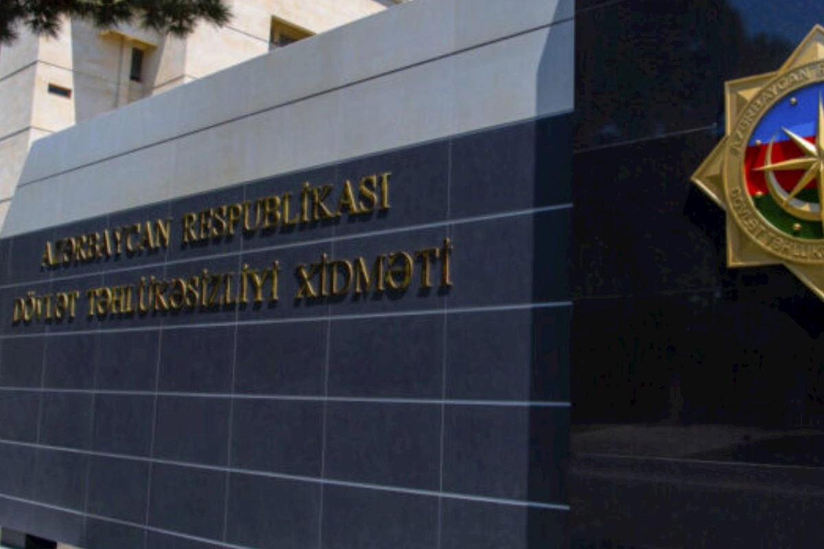 Cinayət Məcəlləsinə yeni maddələr əlavə edilib — DTX araşdıracaq