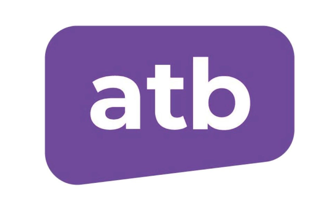 “Azər-Türk Bank” Açıq Səhmdar Cəmiyyətinin səhmdarlarının nəzərinə