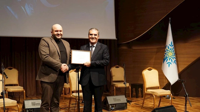 YAP Səbail Rayon Təşkilatının təşəbbüsü ilə Ümummilli Liderin 103-cü ildönümünə həsr olunmuş tədbir keçirildi — FOTOLAR YAP Səbail Rayon Təşkilatının təşəbbüsü ilə Ümummilli Liderin 103-cü ildönümünə həsr olunmuş tədbir keçirildi — FOTOLAR