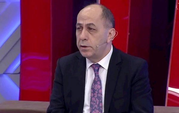 Professor: Süni intellekt xərçəngə çarə tapmayacaq