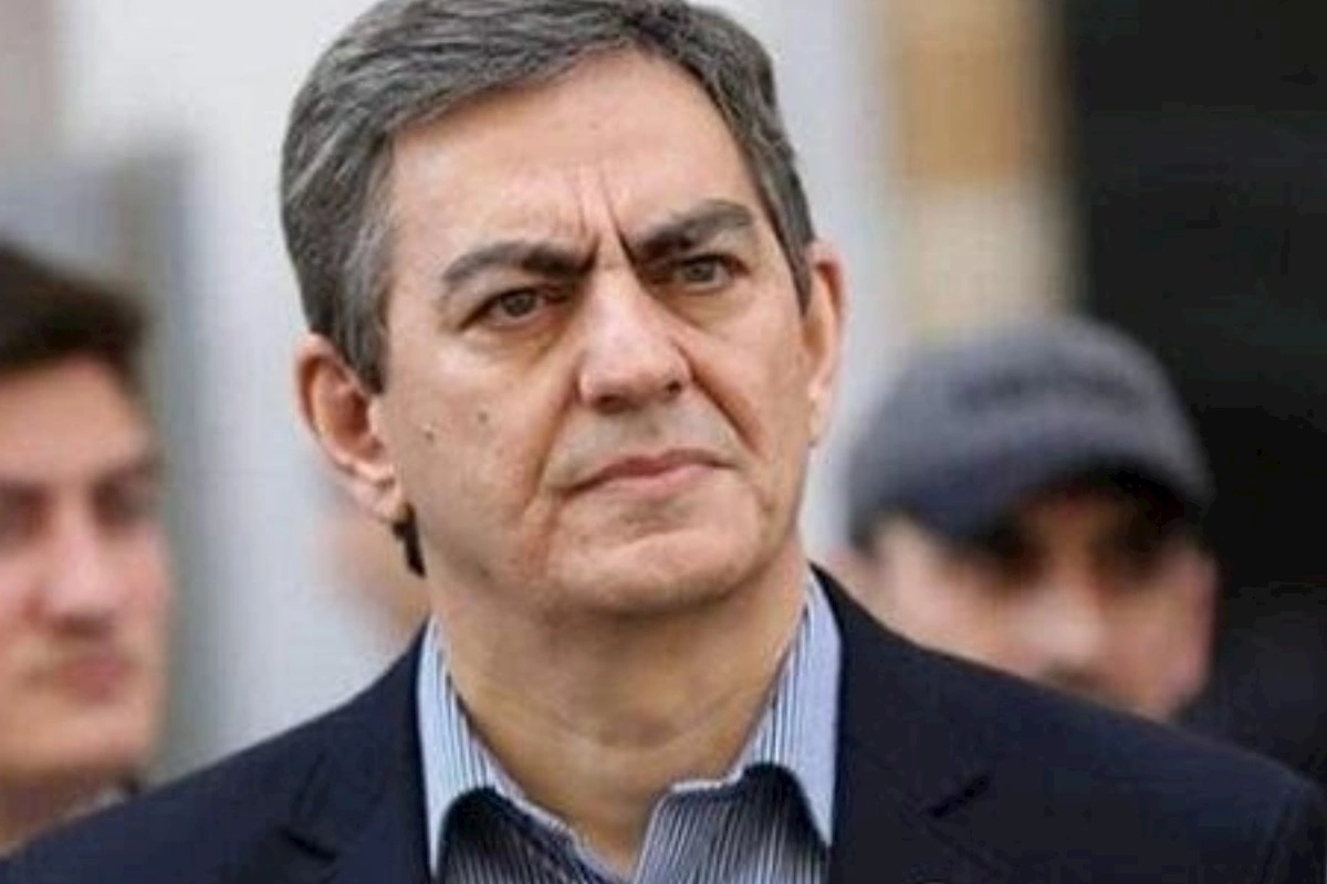 Əli Kərimli və Ramiz Mehdiyev barədə qərar verildi — YENİLƏNİB