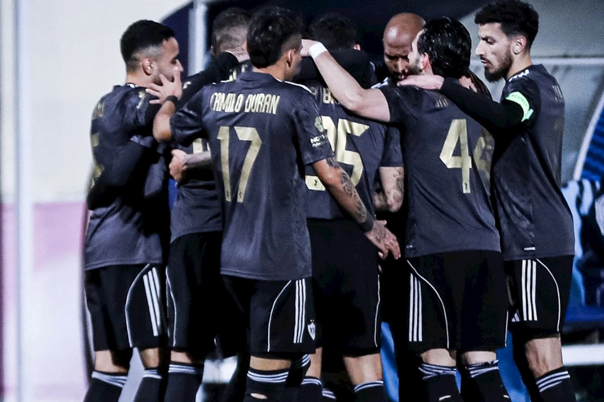 “Qarabağ” bu gün həlledici oyuna çıxır — Start heyətlər