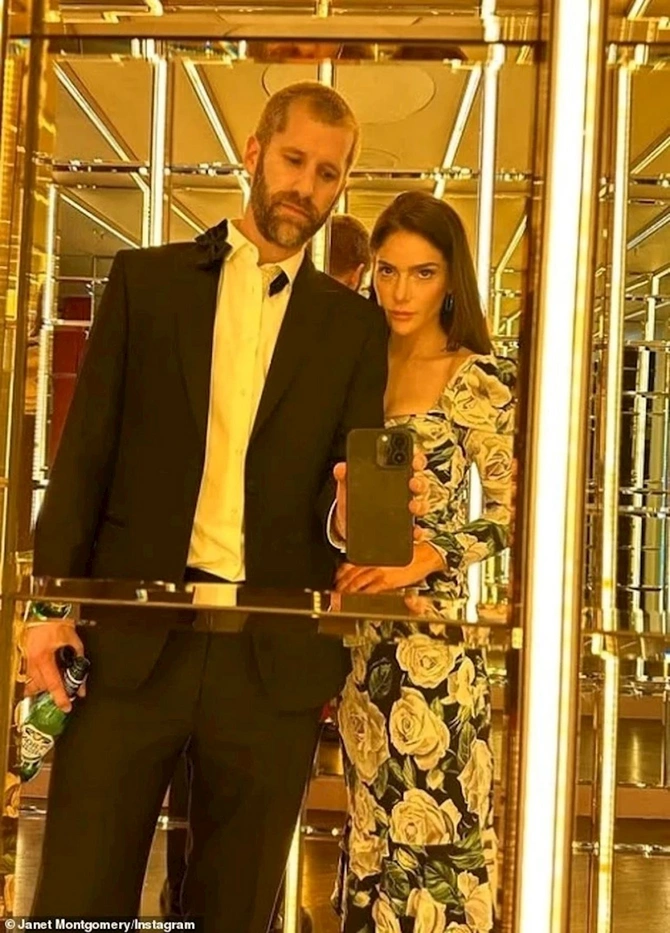Oğlu doğuldu, 10 gün sonra əri tərk etdi — FOTOLAR