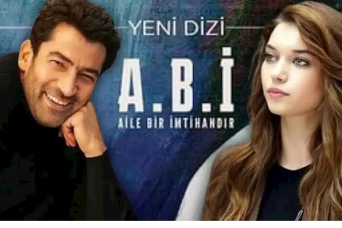 A.B.İnin aktyoru əməliyyat olundu — FOTO