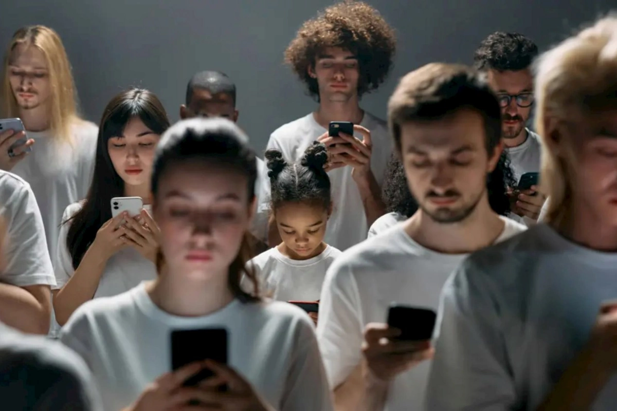 Smartfonlar bahalaşacaq — Diqqət!