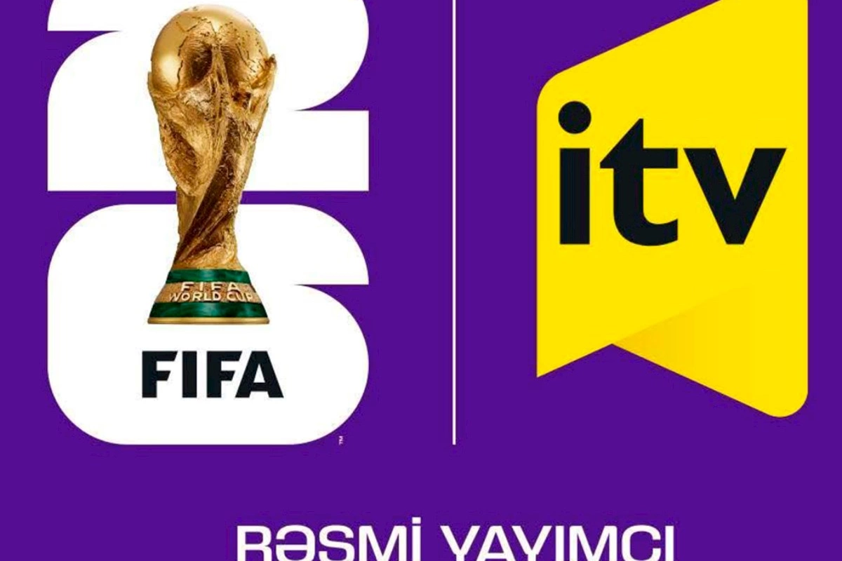 İTV Dünya Çempionatını necə yayımlayacağını AÇIQLADI