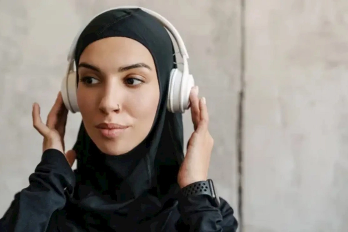 Məhərrəmlikdə musiqiyə din necə baxır? — İlahiyyatçı açıqladı