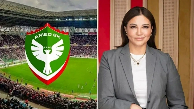 Paşinyanın partiyasından deputat seçilən Həsənov və qızı kimdir? — FOTO Paşinyanın partiyasından deputat seçilən Həsənov və qızı kimdir? — FOTO