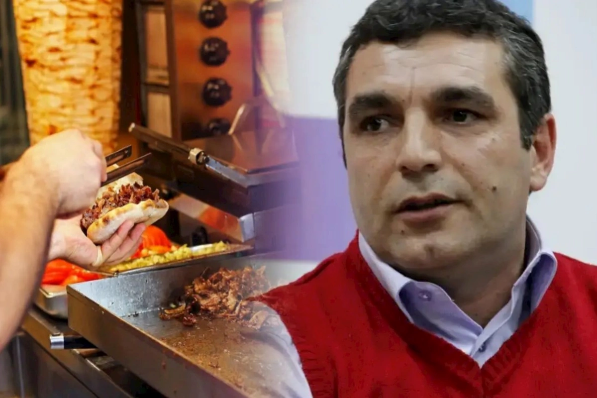 Qiymət eynidir, boşqablar boşalır — Alıcılıq qabiliyyəti əvvəlki kimi deyil