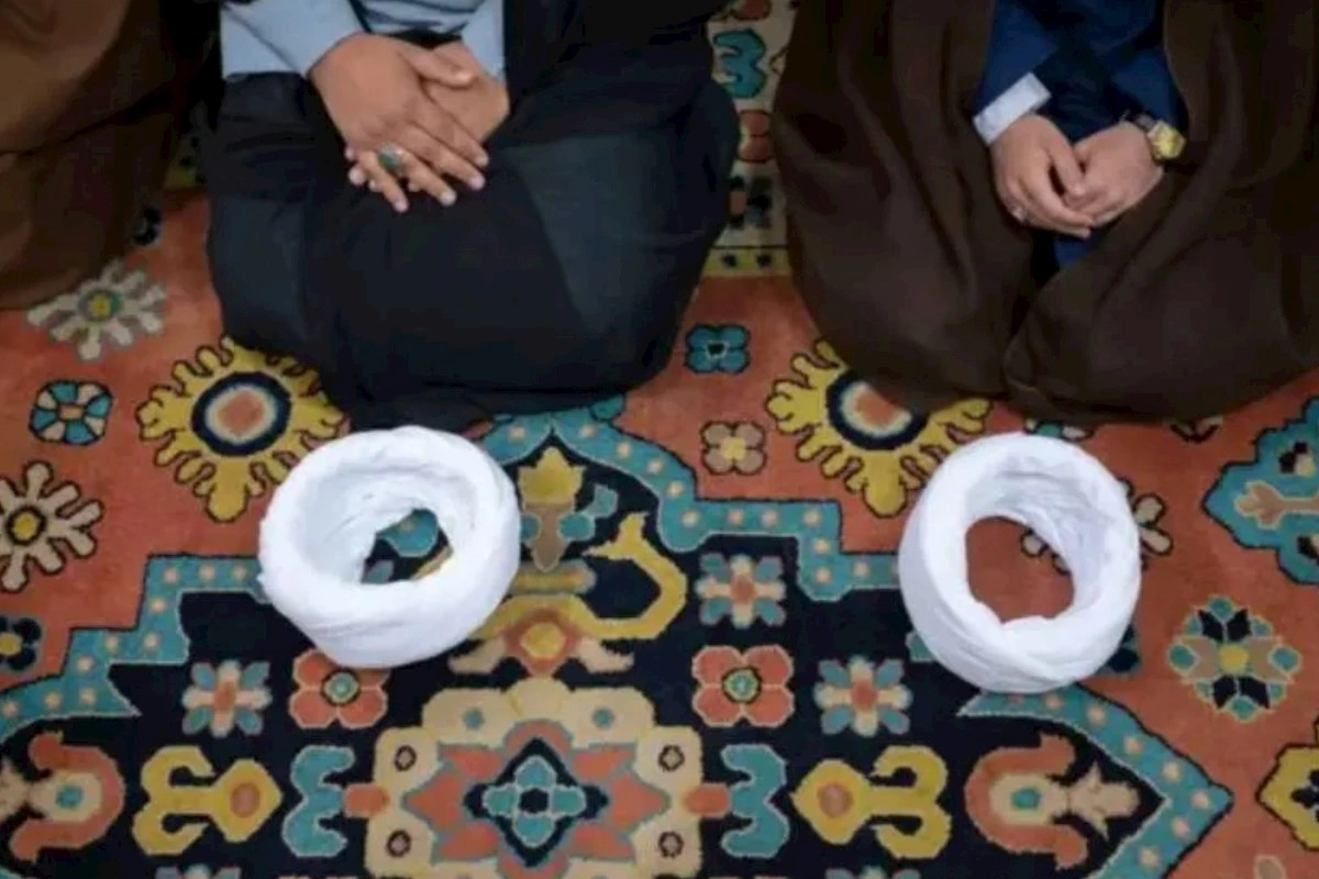 İranda azərbaycanlı mollaların müəmmalı ölümləri baş verir — Qumda yaşanan olaylar zənciri