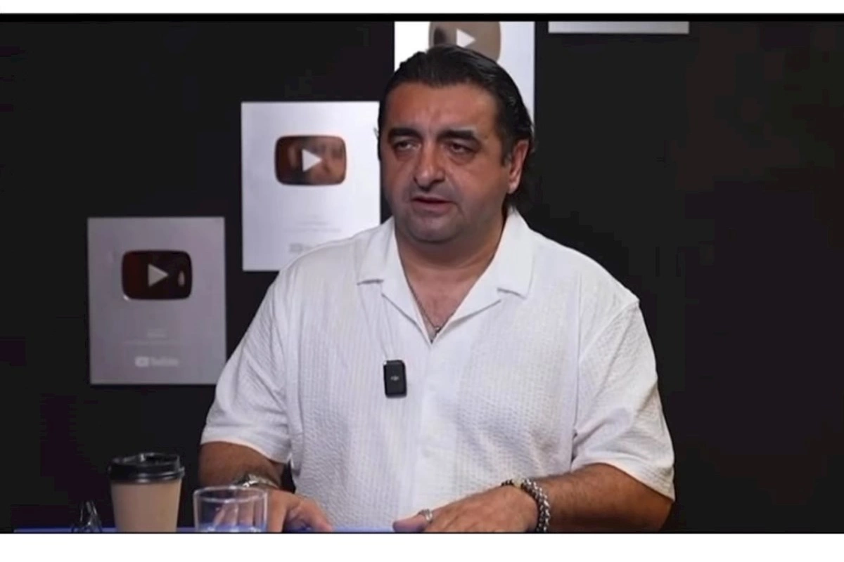 Ailələrin dağılma səbəbi kişilərdir