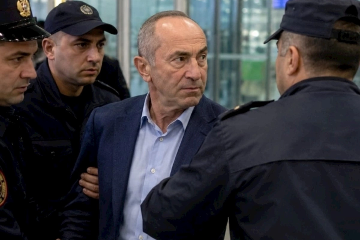 “Sizi kamerada asdırmaq mənə borc olsun, txalar”
