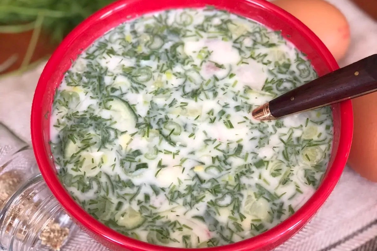 Okroşka ilə bağlı həkimdən xəbərdarlıq