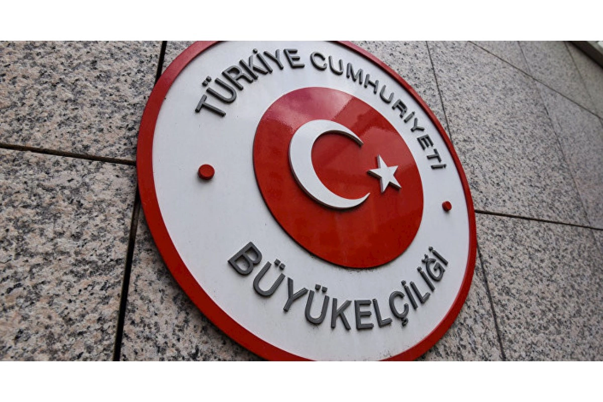 Şuşa Bəyannaməsi strateji tərəfdaşlıq münasibətlərini tarixi mərhələyə yüksəldib