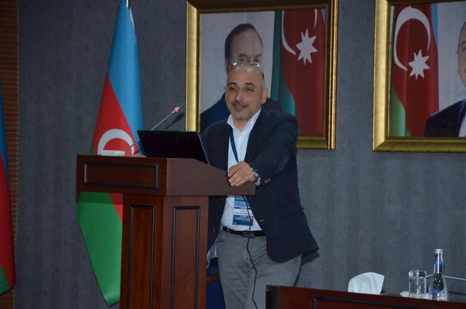 Prostat Xərçənginin Diaqnostikasında Yeni Mərhələ: MR-Fusion Prostat Biopsiyası Prostat Xərçənginin Diaqnostikasında Yeni Mərhələ: MR-Fusion Prostat Biopsiyası