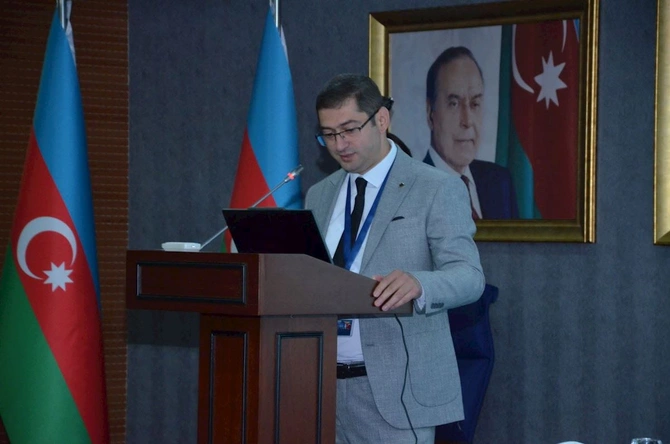 Prostat Xərçənginin Diaqnostikasında Yeni Mərhələ: MR-Fusion Prostat Biopsiyası Prostat Xərçənginin Diaqnostikasında Yeni Mərhələ: MR-Fusion Prostat Biopsiyası