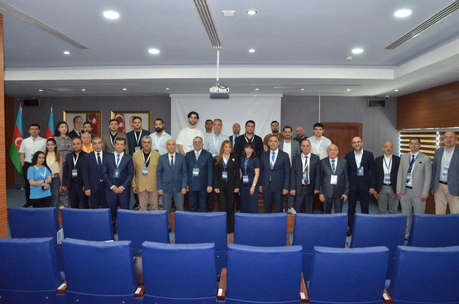 Prostat Xərçənginin Diaqnostikasında Yeni Mərhələ: MR-Fusion Prostat Biopsiyası Prostat Xərçənginin Diaqnostikasında Yeni Mərhələ: MR-Fusion Prostat Biopsiyası