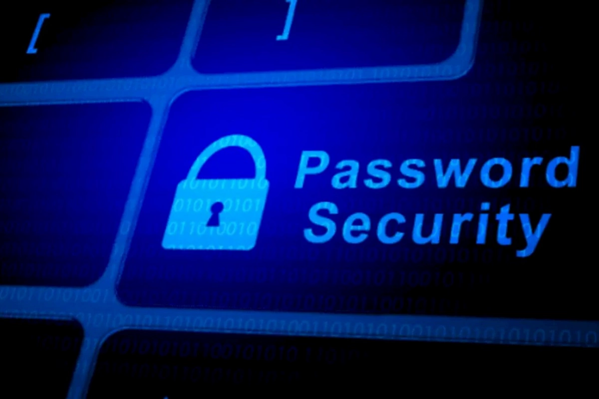 Parollarımız risk altındadır — Süni intellekt rahatlıqla tapır