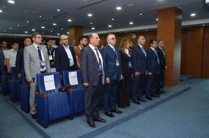 Prostat Xərçənginin Diaqnostikasında Yeni Mərhələ: MR-Fusion Prostat Biopsiyası Prostat Xərçənginin Diaqnostikasında Yeni Mərhələ: MR-Fusion Prostat Biopsiyası