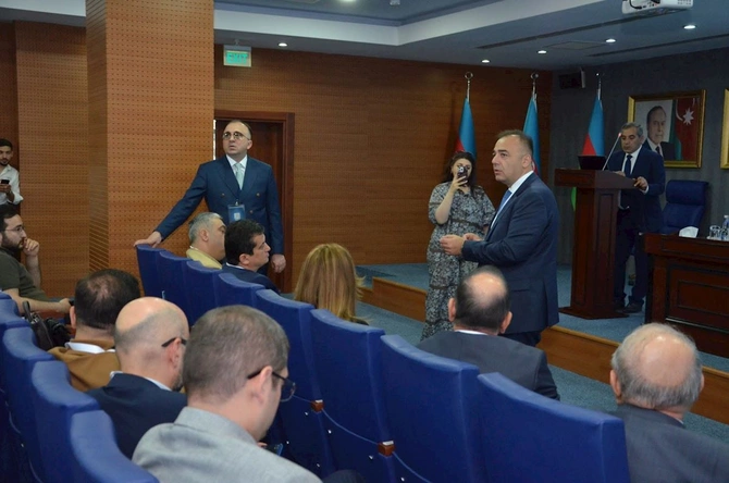 Prostat Xərçənginin Diaqnostikasında Yeni Mərhələ: MR-Fusion Prostat Biopsiyası Prostat Xərçənginin Diaqnostikasında Yeni Mərhələ: MR-Fusion Prostat Biopsiyası