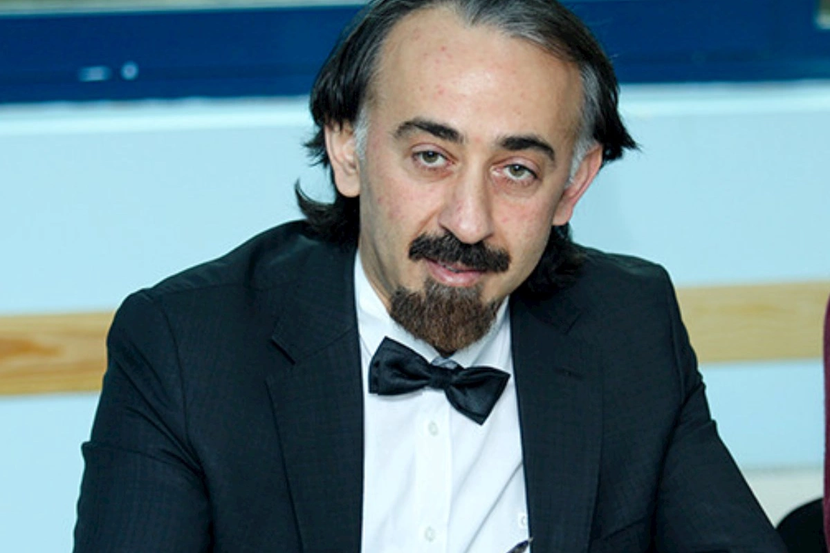 Tanınmış vəkilin qızı motosiklet qəzasında həlak oldu