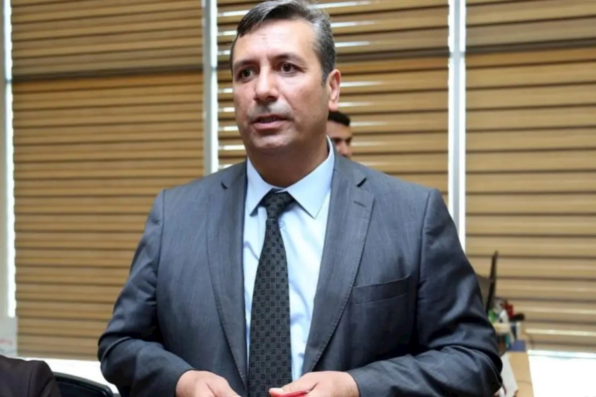 Media sahəsində yeni mərhələ başlayır — AÇIQLAMA