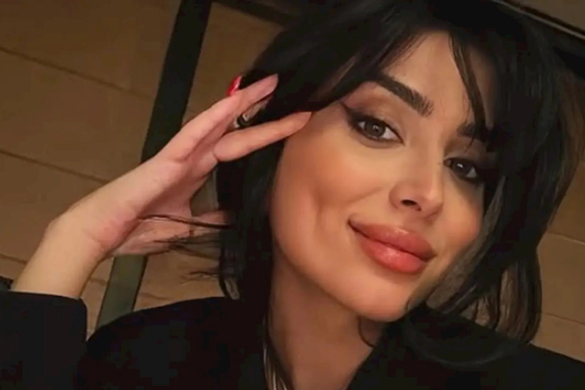24 yaşlı Məryəmin öldüyü hadisənin detalları