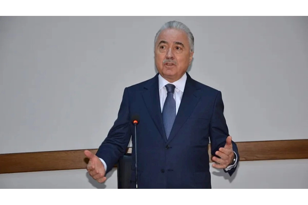 Təbii fəlakətlərin bütün zərərlərini dövlət ödəməməlidir — Prezidentin köməkçisi
