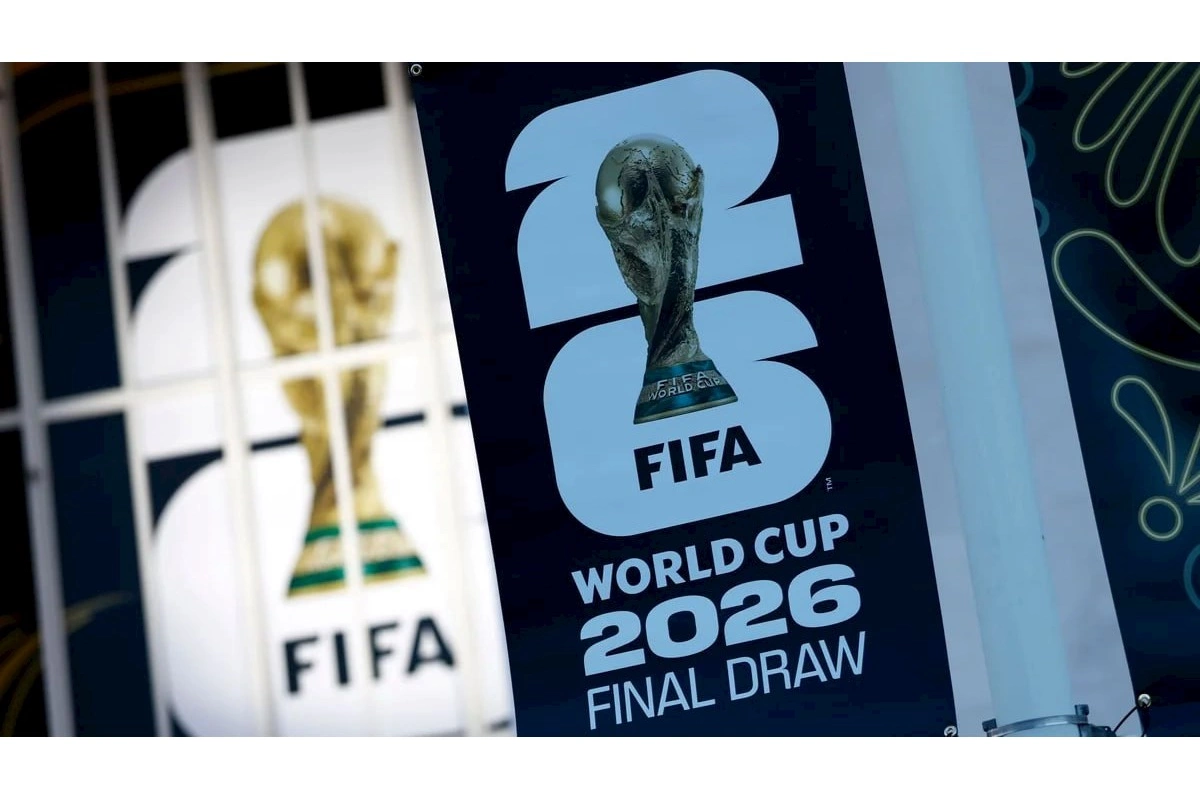 DÇ-2026: Fransa və Argentina mübarizəyə başlayır