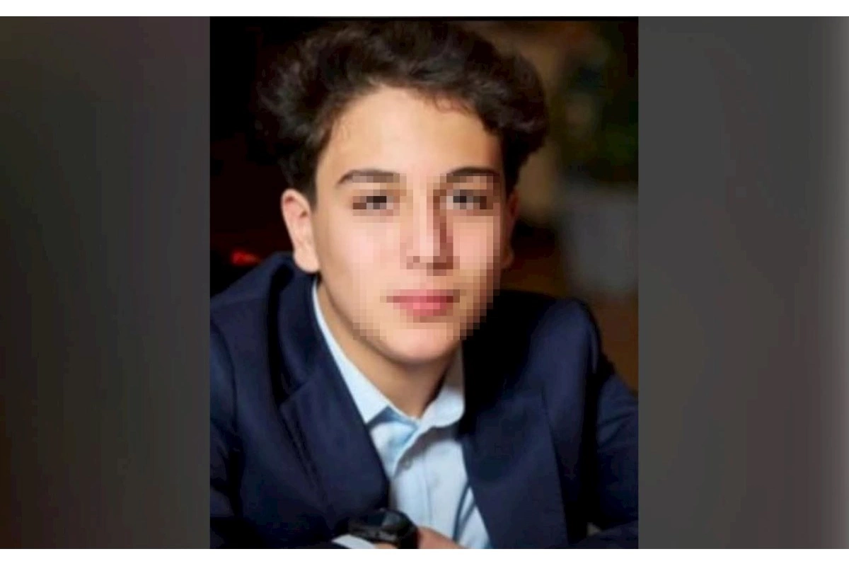 9-cu sinif şagirdi qəfil vəfat etdi