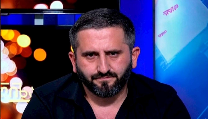 Ermənistan seçkiləri və Cənubi Qafqazın yeni geosiyasi konstruksiyası: regionu nələr gözləyir? — Eksklüziv müsahibə