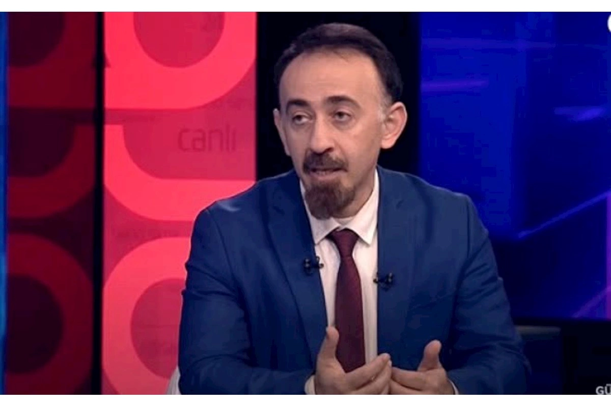 “Onunla son saatlarımı keçirirəm” — Qızının faciəvi ölümündən yazdı