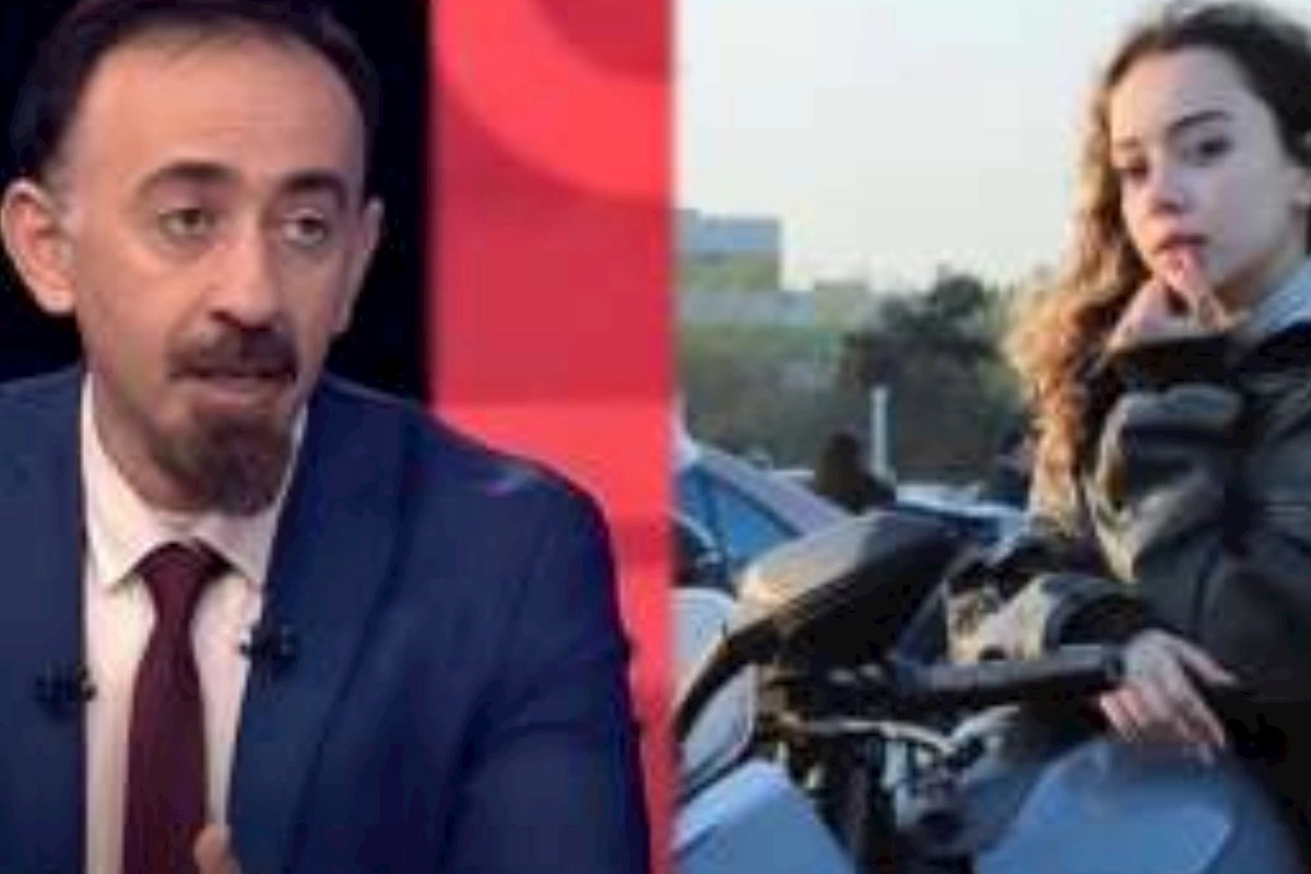 Fərhad Mehdiyev: Seçimini tam dəstəkləməsəm də, videoları yaxşı edib çəkib