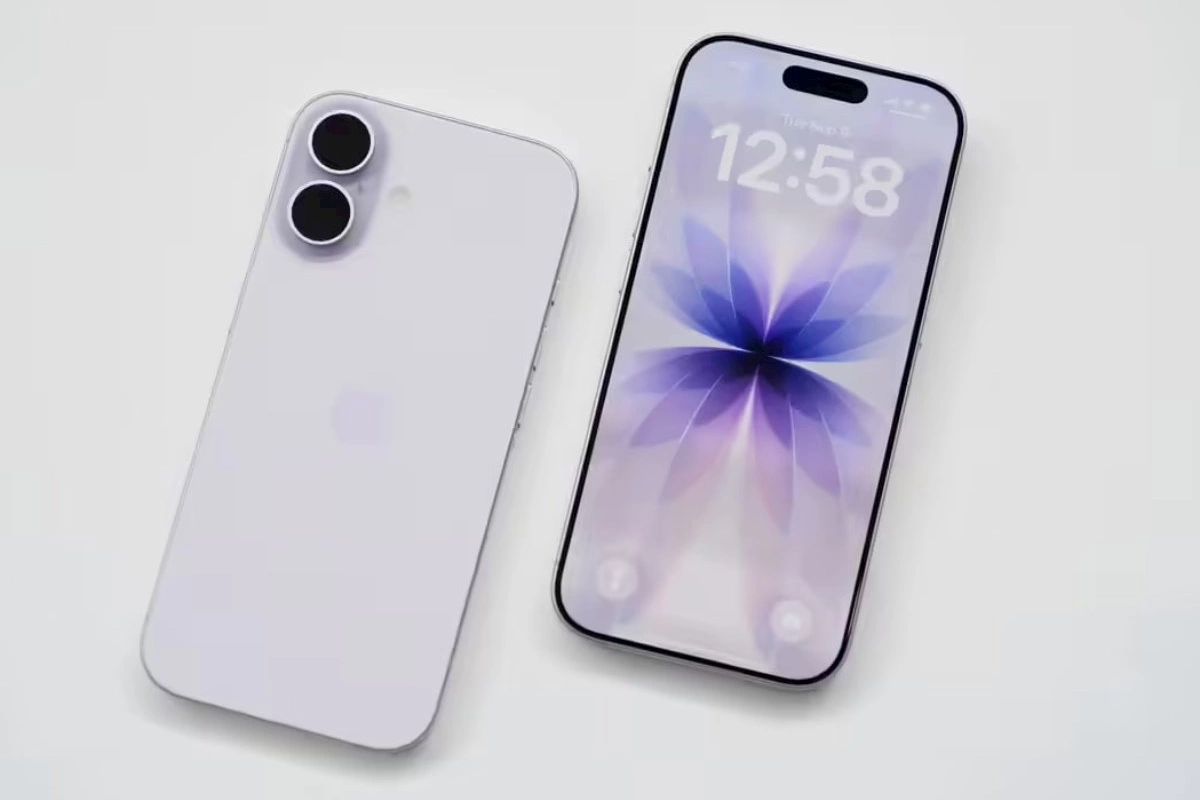 “iPhone 18 Pro”nun qiyməti AÇIQLANDI
