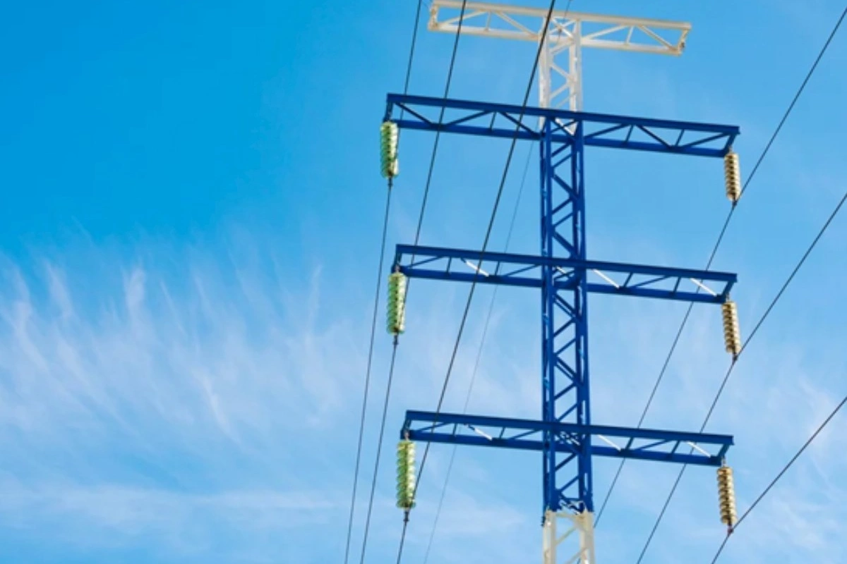 Sənaye və kənd təsərrüfatı üzrə tikinti obyektlərinin elektrik xəttinə qoşulması subsidiyalaşdırılır